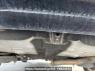 Used 2012 AT toyota vanguard ACA38W Image[40]