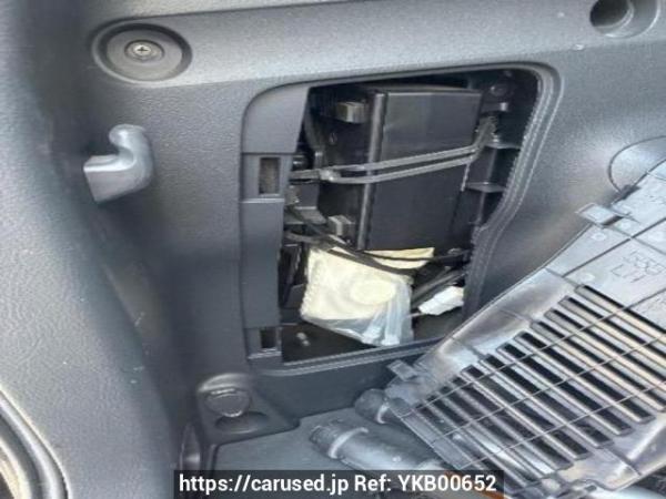 Used 2012 AT toyota vanguard ACA38W Image[41]