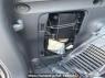 Used 2012 AT toyota vanguard ACA38W Image[41]