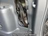 Used 2012 AT toyota vanguard ACA38W Image[42]