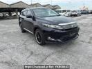 Toyota Harrier ZSU60W
