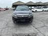 Used 2013 AT toyota harrier ZSU60W Image[1]