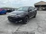 Used 2013 AT toyota harrier ZSU60W Image[2]