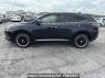 Used 2013 AT toyota harrier ZSU60W Image[3]