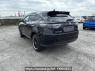 Used 2013 AT toyota harrier ZSU60W Image[4]