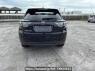 Used 2013 AT toyota harrier ZSU60W Image[5]