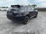 Used 2013 AT toyota harrier ZSU60W Image[6]