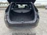 Used 2013 AT toyota harrier ZSU60W Image[8]
