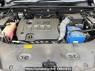 Used 2013 AT toyota harrier ZSU60W Image[9]