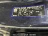 Used 2013 AT toyota harrier ZSU60W Image[10]