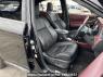 Used 2013 AT toyota harrier ZSU60W Image[11]