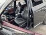 Used 2013 AT toyota harrier ZSU60W Image[12]