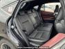 Used 2013 AT toyota harrier ZSU60W Image[13]