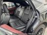 Used 2013 AT toyota harrier ZSU60W Image[14]