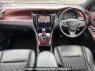 Used 2013 AT toyota harrier ZSU60W Image[15]