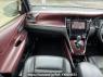 Used 2013 AT toyota harrier ZSU60W Image[16]