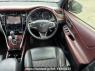 Used 2013 AT toyota harrier ZSU60W Image[17]