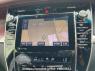 Used 2013 AT toyota harrier ZSU60W Image[18]