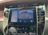 Used 2013 AT toyota harrier ZSU60W Image[19]