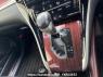 Used 2013 AT toyota harrier ZSU60W Image[21]