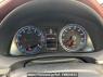Used 2013 AT toyota harrier ZSU60W Image[22]