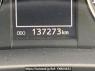 Used 2013 AT toyota harrier ZSU60W Image[23]