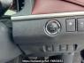 Used 2013 AT toyota harrier ZSU60W Image[24]