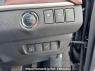 Used 2013 AT toyota harrier ZSU60W Image[25]