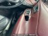 Used 2013 AT toyota harrier ZSU60W Image[26]