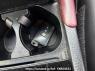 Used 2013 AT toyota harrier ZSU60W Image[27]