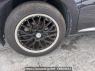 Used 2013 AT toyota harrier ZSU60W Image[29]