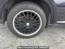 Used 2013 AT toyota harrier ZSU60W Image[30]