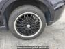 Used 2013 AT toyota harrier ZSU60W Image[31]