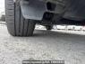 Used 2013 AT toyota harrier ZSU60W Image[32]