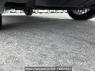 Used 2013 AT toyota harrier ZSU60W Image[34]