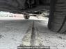 Used 2013 AT toyota harrier ZSU60W Image[35]
