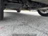 Used 2013 AT toyota harrier ZSU60W Image[36]