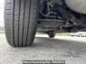Used 2013 AT toyota harrier ZSU60W Image[38]