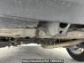 Used 2013 AT toyota harrier ZSU60W Image[40]
