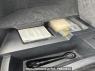 Used 2013 AT toyota harrier ZSU60W Image[41]