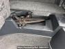 Used 2013 AT toyota harrier ZSU60W Image[42]