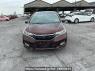 Used 2017 AT honda fit-hybrid GP5 Image[1]