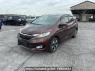Used 2017 AT honda fit-hybrid GP5 Image[2]