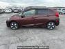 Used 2017 AT honda fit-hybrid GP5 Image[3]