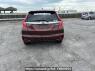 Used 2017 AT honda fit-hybrid GP5 Image[5]