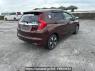 Used 2017 AT honda fit-hybrid GP5 Image[6]