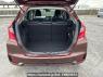 Used 2017 AT honda fit-hybrid GP5 Image[8]