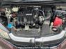 Used 2017 AT honda fit-hybrid GP5 Image[9]