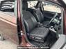 Used 2017 AT honda fit-hybrid GP5 Image[11]