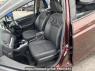 Used 2017 AT honda fit-hybrid GP5 Image[12]